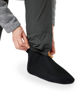 Bilde av Guideline Women´s Laerdal Wader