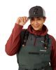 Bilde av Guideline Women´s Laerdal Wader