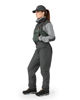 Bilde av Guideline Women´s Laerdal Wader