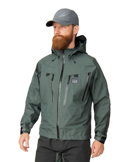 Bilde av Guideline Alta NGx Sonic Jacket