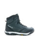 Bilde av Guideline Alta NGx Boot Vibram