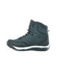 Bilde av Guideline Alta NGx Boot Vibram