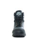 Bilde av Guideline Alta NGx Boot Vibram