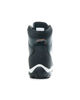 Bilde av Guideline Alta NGx Boot Vibram