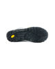 Bilde av Guideline Alta NGx Boot Vibram