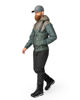 Bilde av Guideline Alta NGx Zip Wader