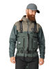 Bilde av Guideline Alta NGx Zip Wader
