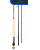 Bilde av Guideline NT11 Saline 9' #7 4pcs