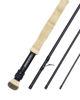 Bilde av Guideline NT11 Saline 9' #7 4pcs