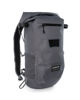 Bilde av Guideline Experience Waterproof Rolltop 21L
