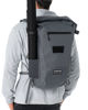 Bilde av Guideline Experience Waterproof Rolltop 21L