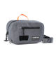 Bilde av Guideline Experience Waterproof Waistbag