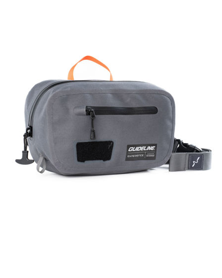 Bilde av Guideline Experience Waterproof Waistbag