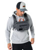 Bilde av Guideline Experience Waterproof Waistbag