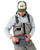 Bilde av Guideline Experience Waterproof Waistbag