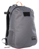 Bilde av Guideline Experience Waterproof Zip 21L