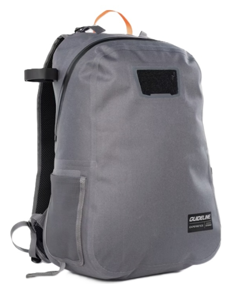 Bilde av Guideline Experience Waterproof Zip 21L