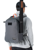 Bilde av Guideline Experience Waterproof Zip 21L