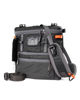 Bilde av Guideline Experience Chest Pack