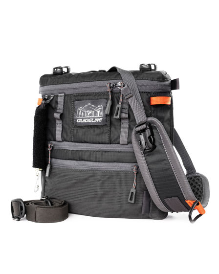 Bilde av Guideline Experience Chest Pack