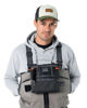 Bilde av Guideline Experience Chest Pack