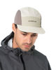 Bilde av Guideline ULBC Packable Cap - Tan