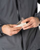 Bilde av Guideline ULBC Packable Cap - Tan