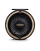 Bilde av Guideline Aeon Black/Gold #911