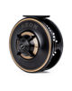 Bilde av Guideline Aeon Black/Gold #911