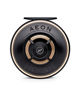 Bilde av Guideline Aeon Black/Gold #911
