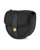 Bilde av Guideline Aeon Black/Gold #911