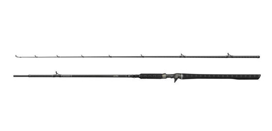 Bilde av Savage Gear Alpha SG8 Swimbait 2.29cm 36-130g 2pc