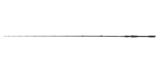 Bilde av Savage Gear Revenge SG8 Heavy Game 7'3'' 12-56g 1+1pc