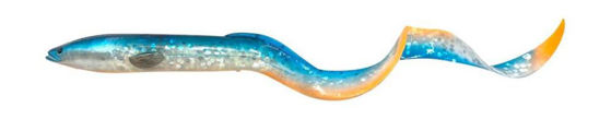 Bilde av Savage Gear Real Eel 30cm 56 gr