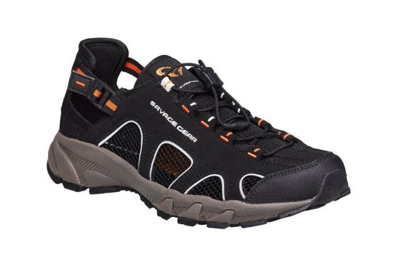 Bilde av Savage Gear Coast Trek Sandal