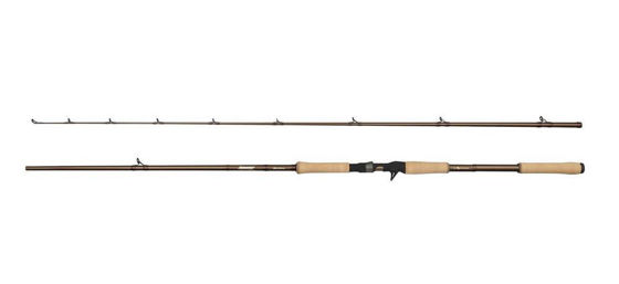 Bilde av Abu Garcia Beast Pro2 7311 XHP Casting 20-150g 1+1pc