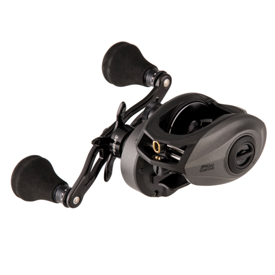 Bilde av Abu Garcia Ambassadeur Revo 41 Beast LH