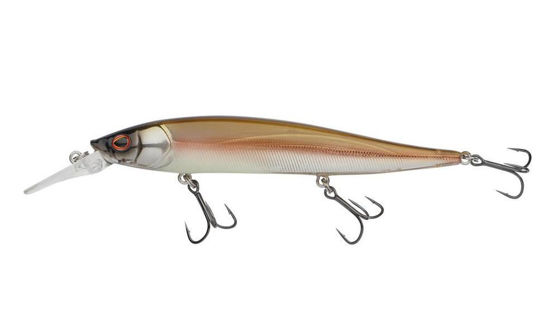 Bilde av Berkley DEX Stunna 11cm Plus1