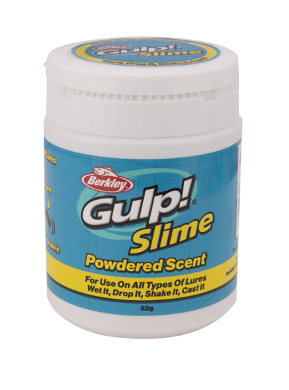 Bilde av Berkley GULP! SLIME
