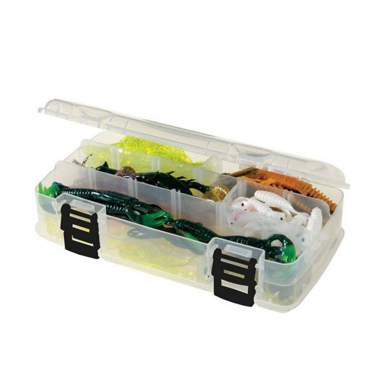 Bilde av PLANO Adjustable Double-Sided Stoaway Large