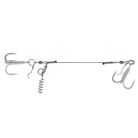 Bilde av Abu Garcia Beast Stinger