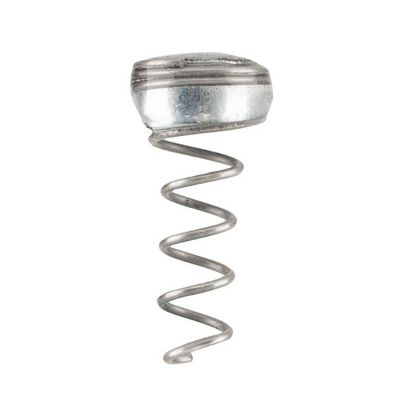 Bilde av Abu Garcia Beast Stinger Magnet