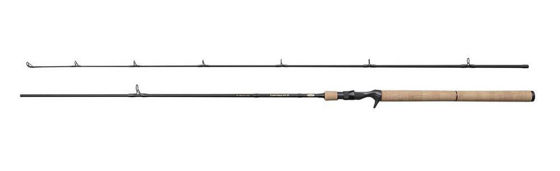 Bilde av Berkley Lightning HT II Cast - 9 fot, 15-40 gram