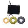 Bilde av Hardy Averon 5000 EURO Reel