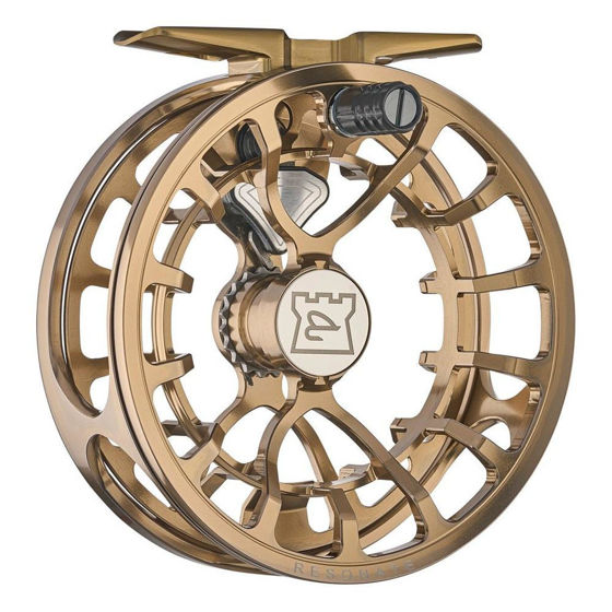 Bilde av Hardy Resonate 3000 Reel