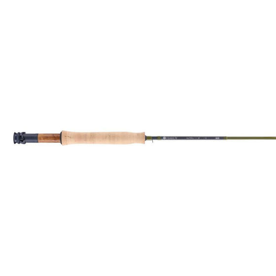 Bilde av Hardy Ultralite SR 7'6'' #4 6-delt