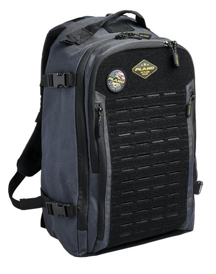 Bilde av PLANO Tactical Backpack
