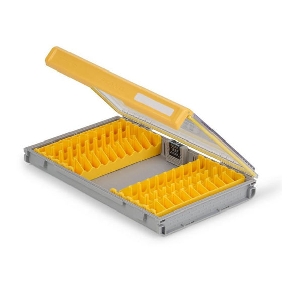 Bilde av PLANO Edge Jerkbait Box