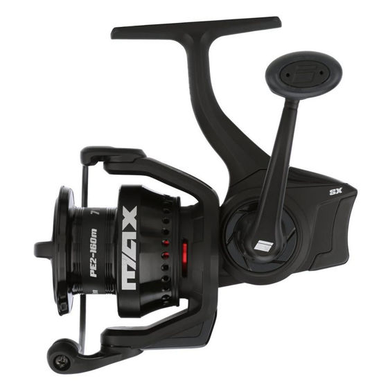 Bilde av Abu Garcia Max SX SP2000