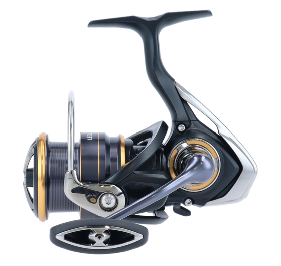 Bilde av Daiwa 20 Legalis LT 3000-C
